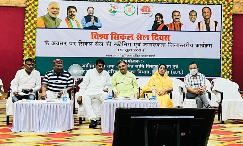 5b8948e2 3ec9 44e8 8b51 621c9fddee9f 1