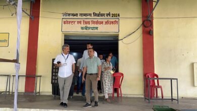 5ee3da40 411f 4d2b 88a5 e94bb556eb65 1