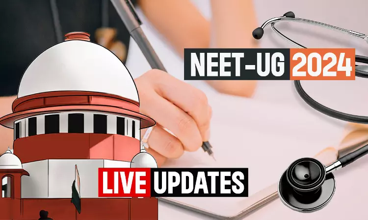 NEET के 1563 कैंडिडेट्स की 23 जून को होगी दोबारा परीक्षा, सुप्रीम कोर्ट ने कहा- 30 जून से पहले नया रिजल्ट जारी हो 1 750x450 544148 neet live updates sc