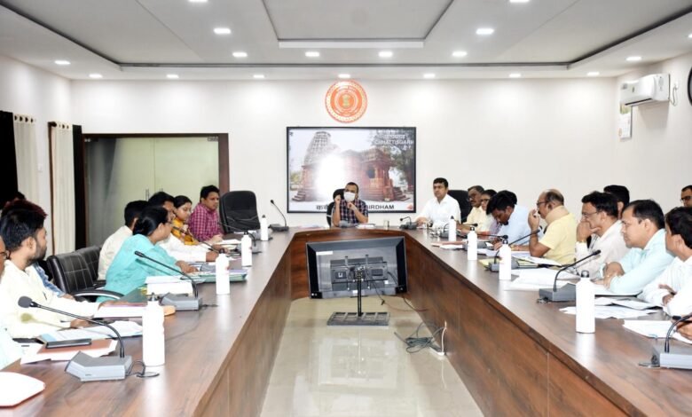 881ed79f 8f26 4f88 a888 f814676f0de0 1