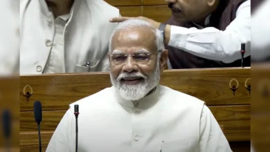 प्रधानमंत्री नरेंद्र मोदी, बोले तीसरे कार्यकाल में मैं तीन गुनी ताकत के साथ काम करूंगा 1 8sd6lhl pm modi 625x300 24 June 24