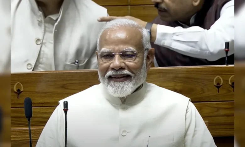 8sd6lhl pm modi 625x300 24 June 24