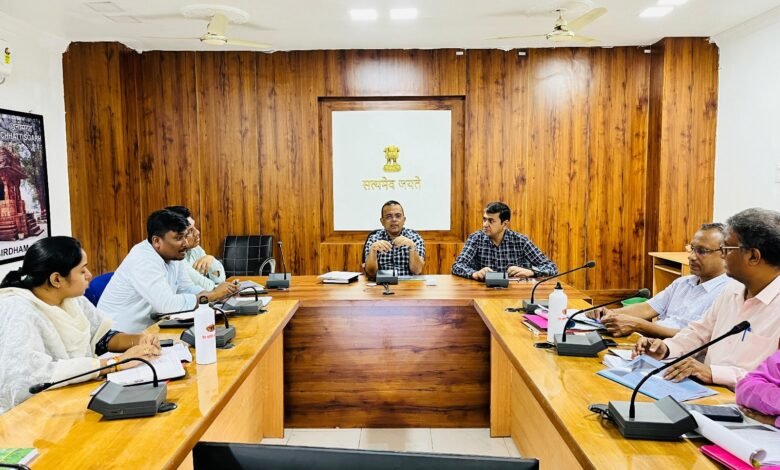 9a9793dd ff78 4c5f 8737 935063871dfa 1