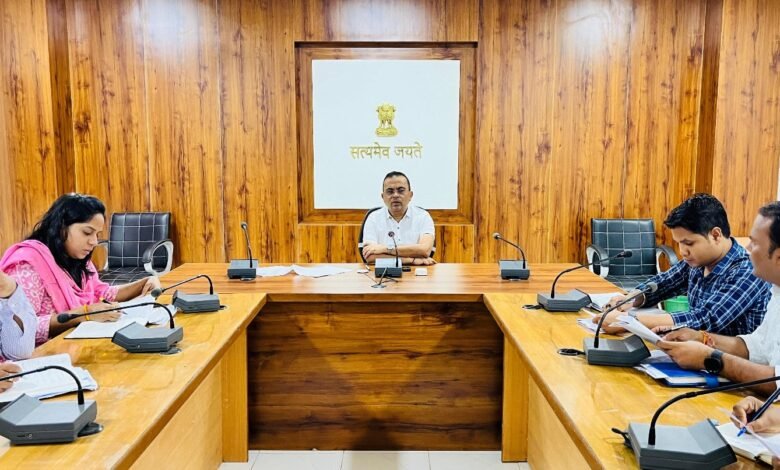 9cfc0a9b da3d 484c b561 7c6ba63cbd14 1