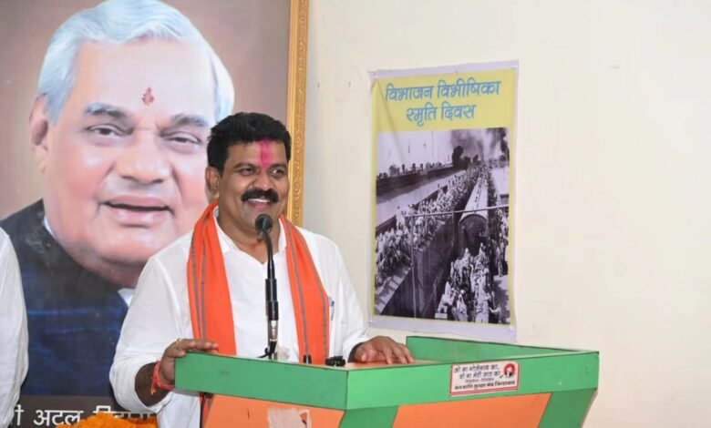 WhatsApp Image 2024 06 06 at 8.11.03 PM 2