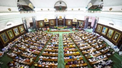 क्या मोदी कैबिनेट में इन चेहरों को मिलेगी जगह ? 2 WhatsApp Image 2024 06 07 at 5.40.18 PM