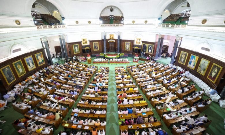 क्या मोदी कैबिनेट में इन चेहरों को मिलेगी जगह ? 14 WhatsApp Image 2024 06 07 at 5.40.18 PM