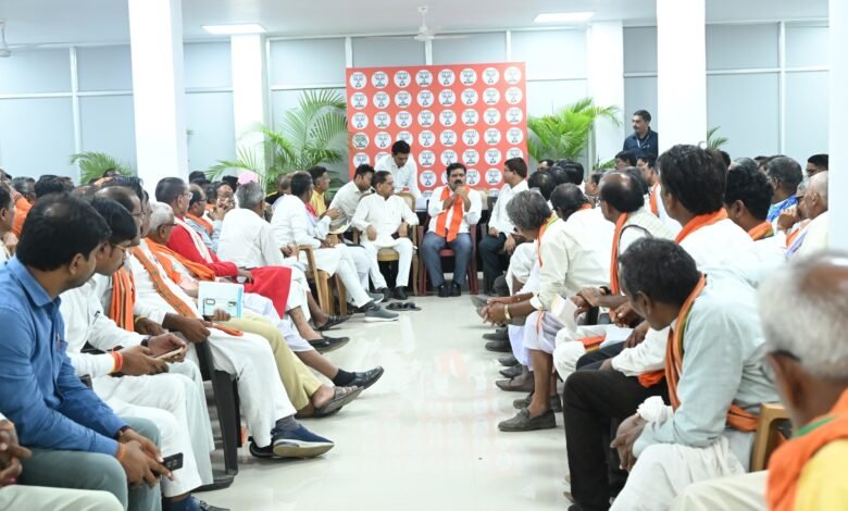 af48b3e3 8cd8 496b 9be6 b46a610c498b 1