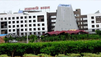 IAS निलंबन बलौदाबाजार में कलेक्टर थे 11 balodabazar violence ceedc462f603c1b77f030719ab921025