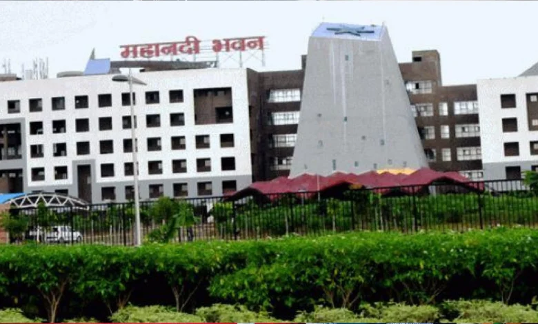 balodabazar violence ceedc462f603c1b77f030719ab921025