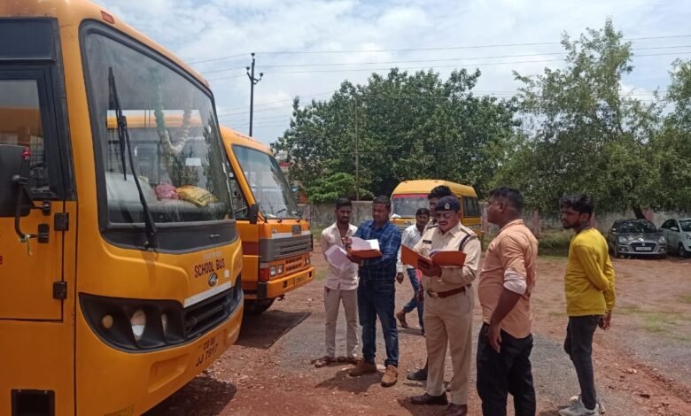 कबीरधाम जिले के 71 श्रद्धालु श्री रामलला जी के दर्शन के लिए 26 जून को होंगे अयोध्या रवाना 13 bbaab510 5feb 45f6 8c0f 9b8c035bb382 1