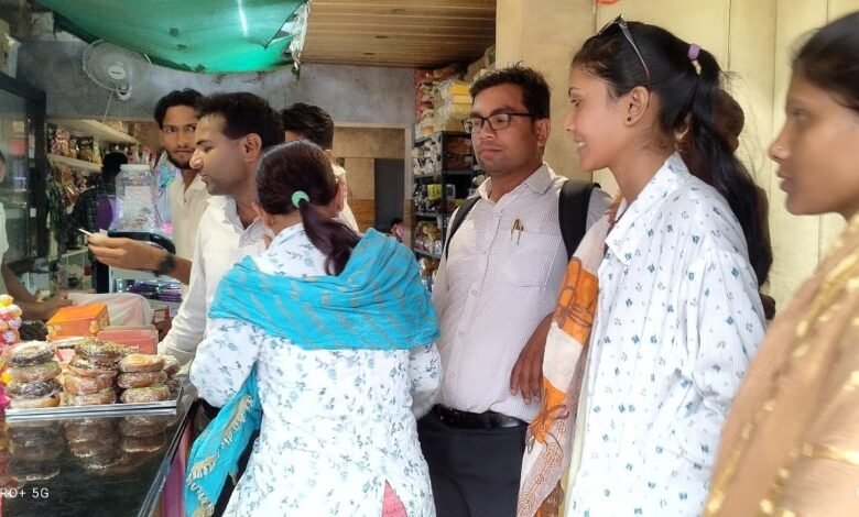 c3ea1863 3173 4494 bba8 ef910b8ce635 1