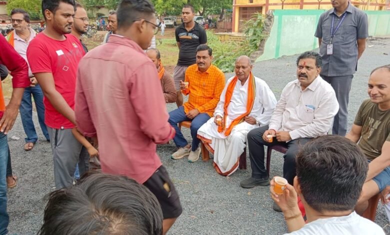 cbeb721e 1170 4ae6 bdeb 0dbae1f655cb 1