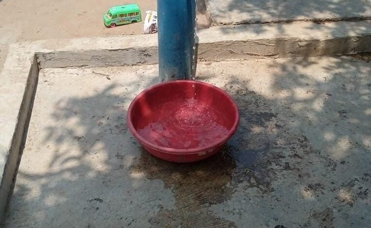 f9cea174 4f18 4ac8 a6bf a8b73e0192e2 1