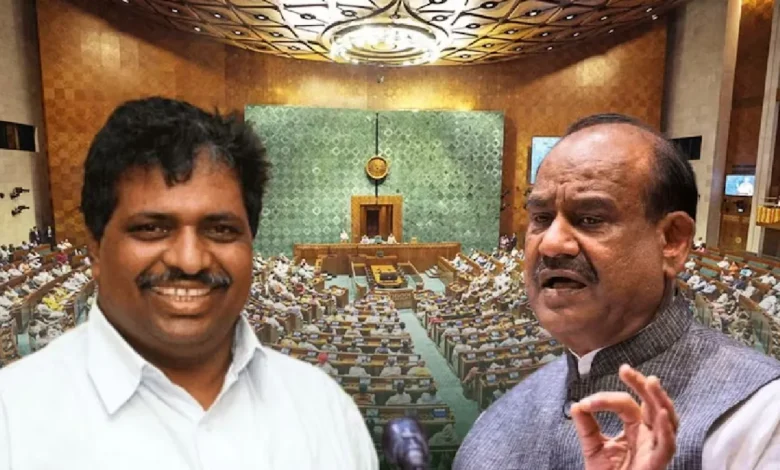 giftgh cc 640x480 25 June 24