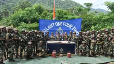 img 20240621 wa0030 1718952739