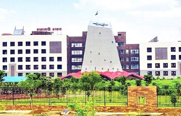 लेखा प्रशिक्षण परीक्षा नवम्बर-2023 से फरवरी-2024 का परीक्षाफल जारी, 64.63 प्रतिशत रहा 10 mahanadibahwan 1655986627