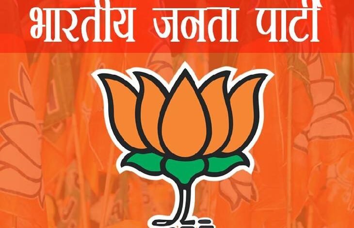 new project 2021 08 05t085250753 1628133808