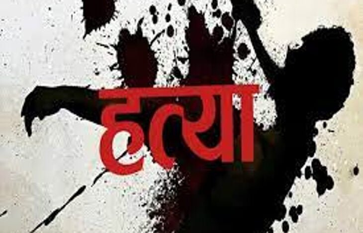 orig origdownload1700696661 1713050343