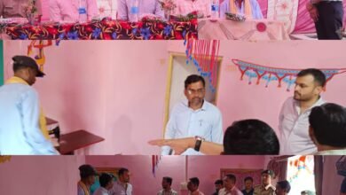 photo output 4 1