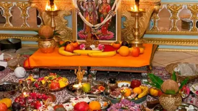 vishnu puja 730 1718540005