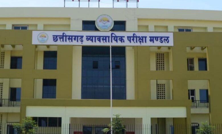 whatsapp image 2023 10 11 at 205604 1713349938