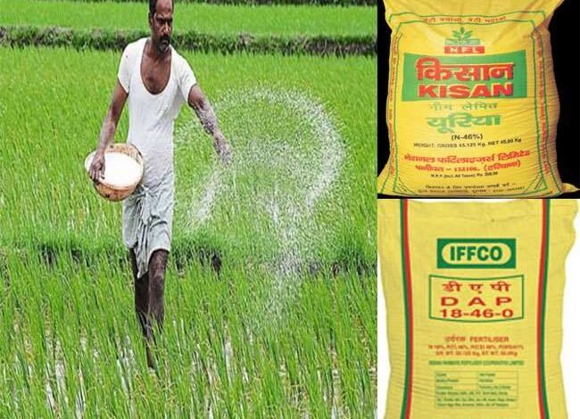 फाईल फोटो