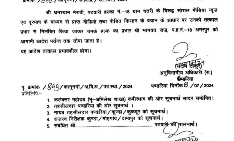 00499fb5 fc55 4c0a a52c e3facf543a80 1