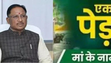 08278c98c76cb21f1c003b9f94537d28