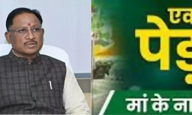 08278c98c76cb21f1c003b9f94537d28