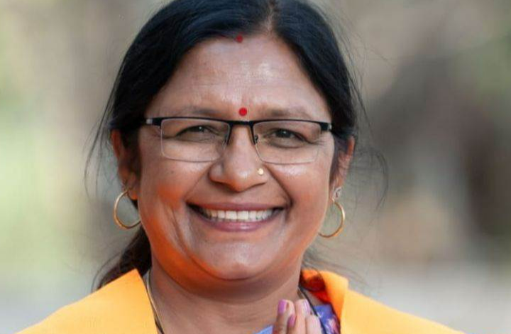 09062024 savitrithakurmodicabinet202469142010 1721471131