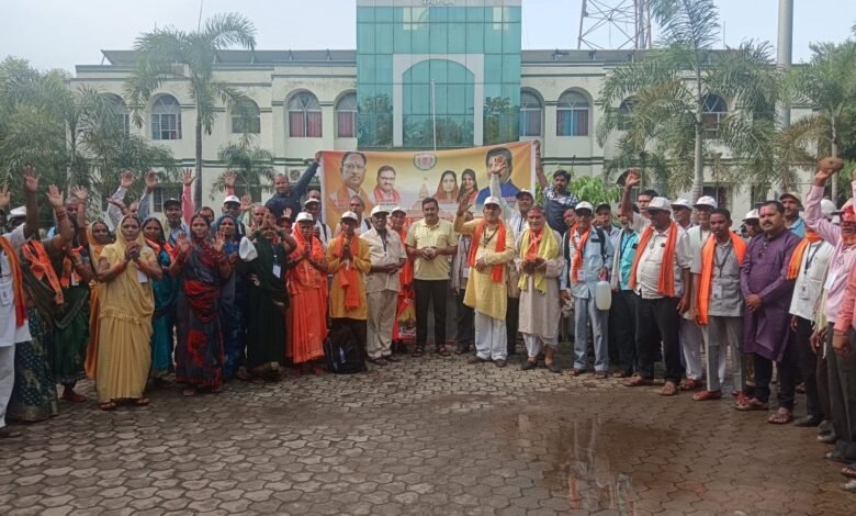 1140716b dc37 4c7f 9949 71f75c3fcf3c 1