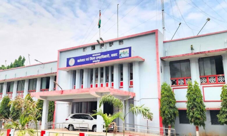 1200 675 21993385 thumbnail 16x9 kj