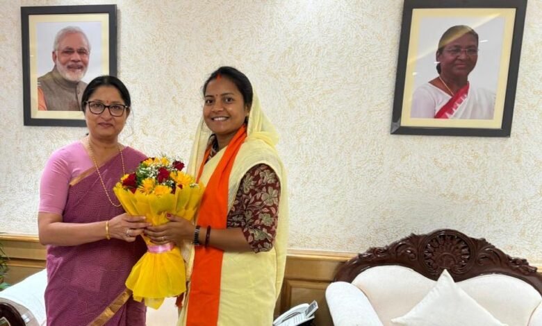 1719830643 db85c2d5a3cf9df77445