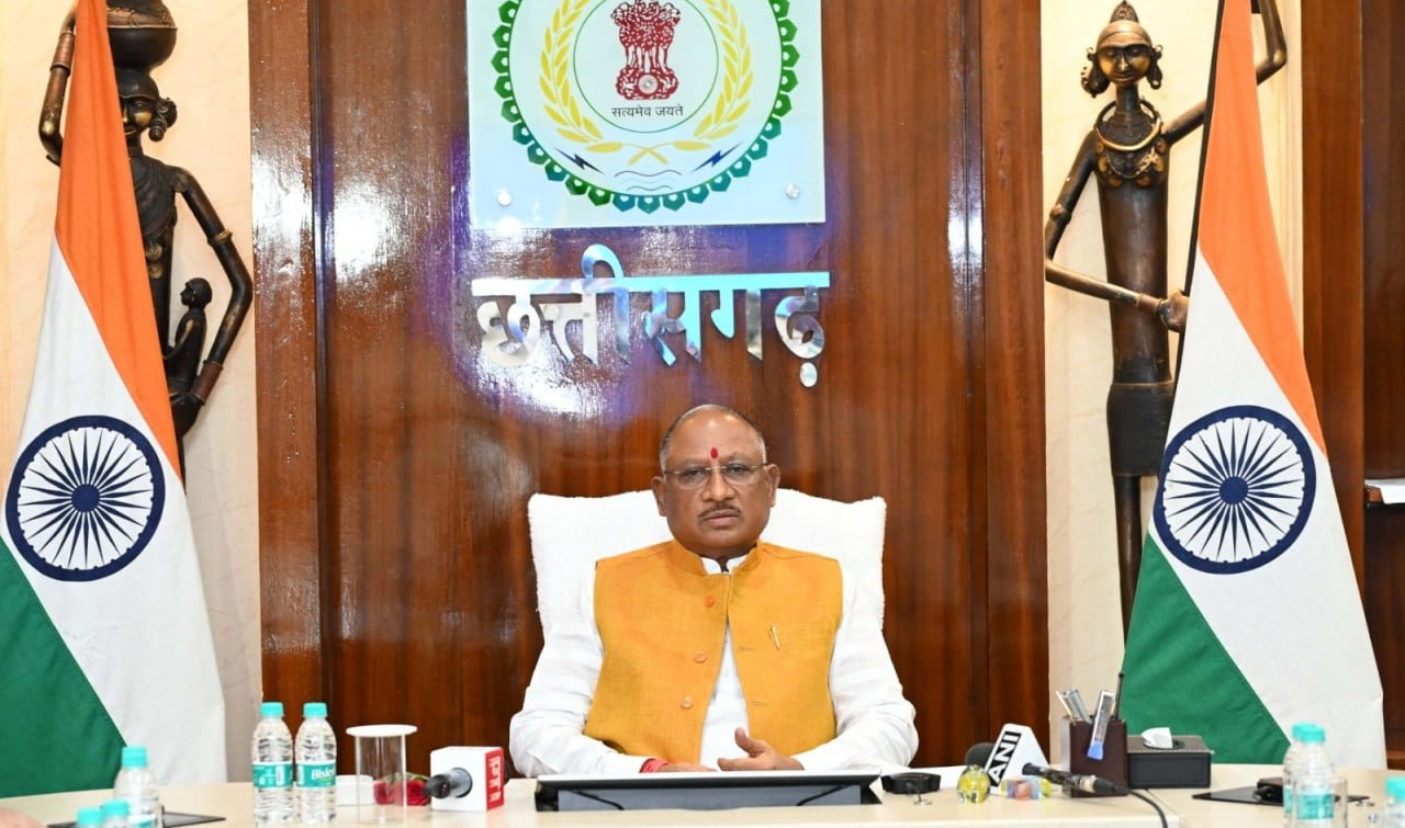 1719841870 e08bf78ddcc2b3ed6894