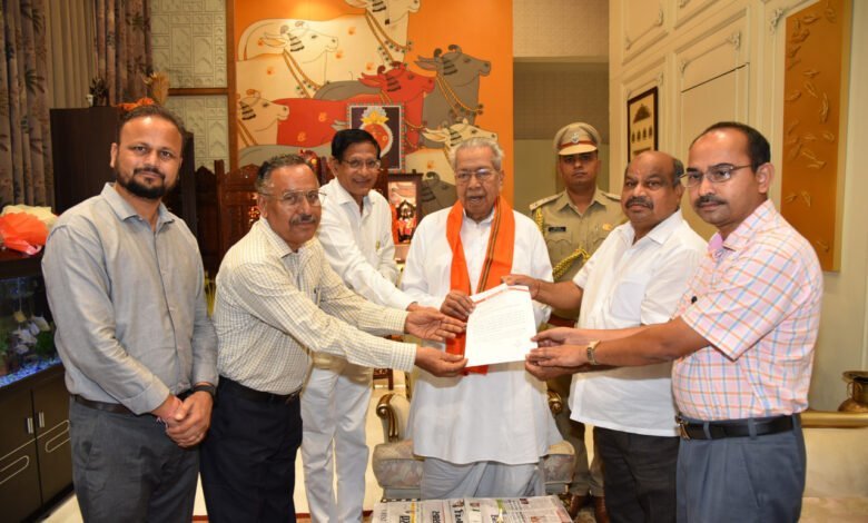 1719906762 6564d0312173f1c85b4d