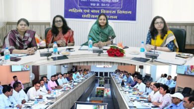 1719918219 75b39902fecc908306eb