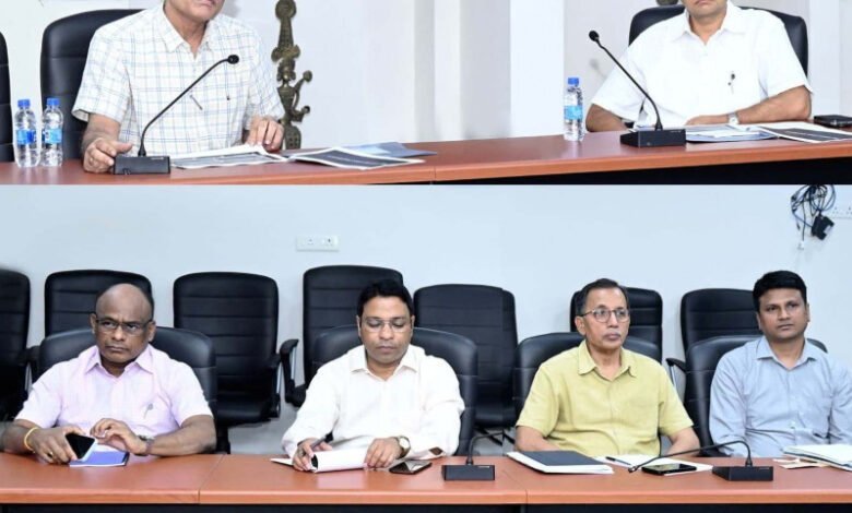 1719926646 66d5fdf3bfba9384f4d0