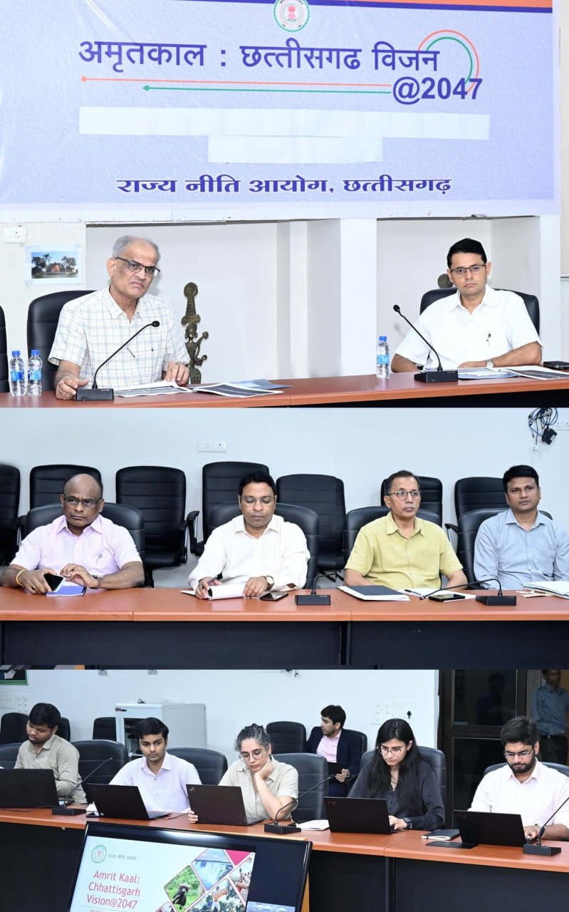 1719926646 66d5fdf3bfba9384f4d0