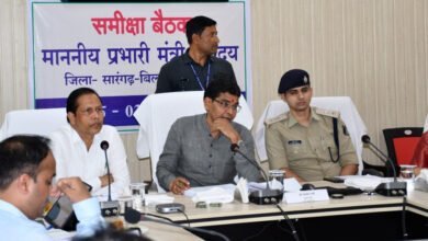 1719932166 7df814794233577627a2