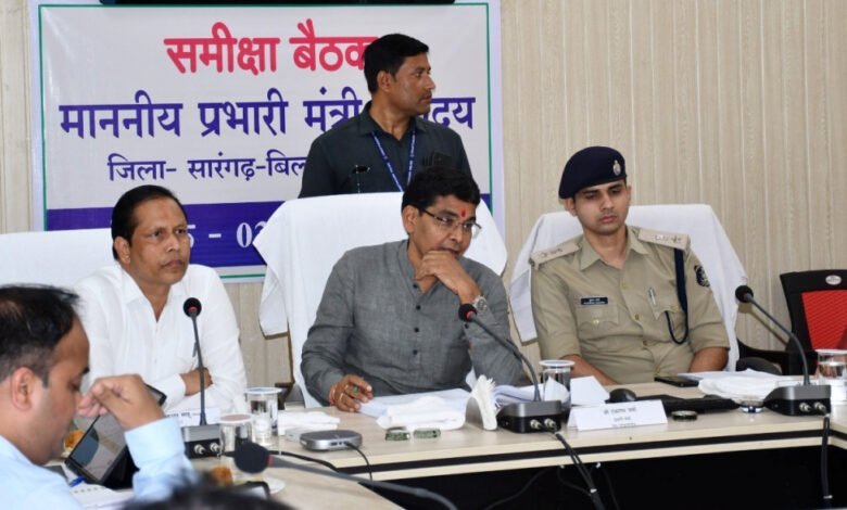 1719932166 7df814794233577627a2