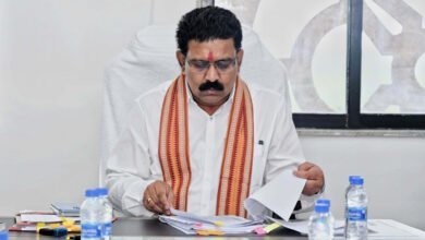 1719933081 60597009f552611c46af