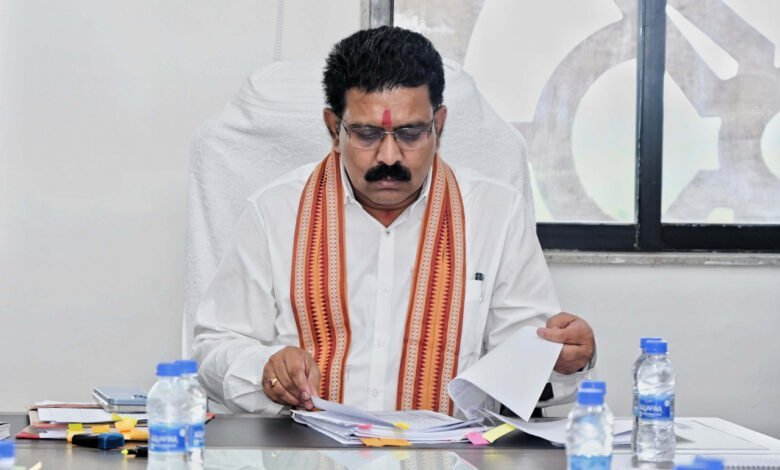 1719933081 60597009f552611c46af