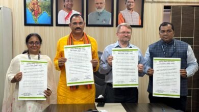 1719987299 9f2c2a0960b28779b21f