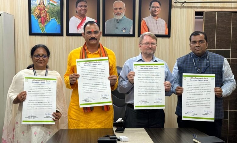 1719987299 9f2c2a0960b28779b21f