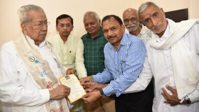 1719996651 a0726f92c54af0f825bf