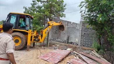 1720003165 e8103f83f54f70b39fdf