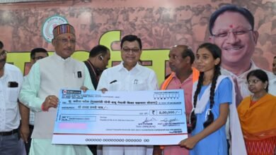 1720074535 2169abda9ae2c676e00f