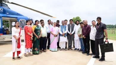 1720164754 27a84fd363f8281dc4c5