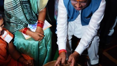 1720168621 0538d66c565dcb9fea20